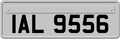 IAL9556