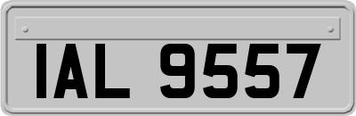 IAL9557