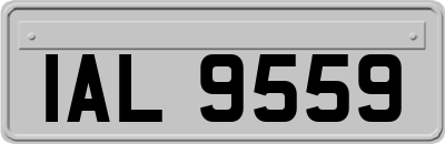 IAL9559