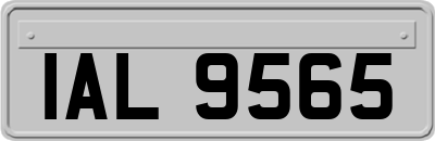 IAL9565