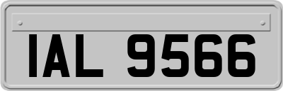 IAL9566