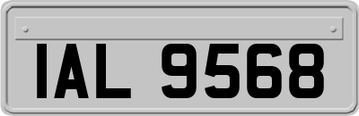 IAL9568