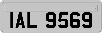 IAL9569