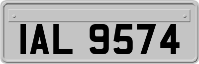 IAL9574