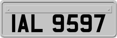 IAL9597