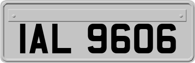 IAL9606