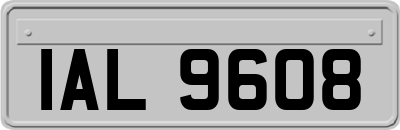 IAL9608