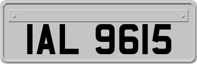 IAL9615