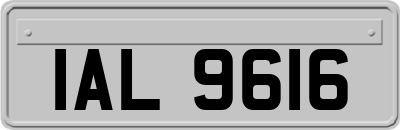 IAL9616