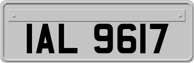 IAL9617