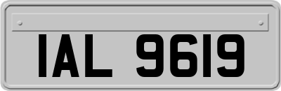 IAL9619