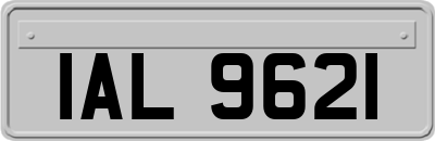 IAL9621