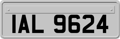 IAL9624