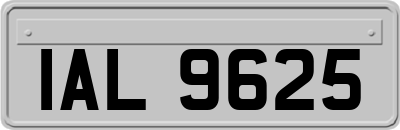 IAL9625