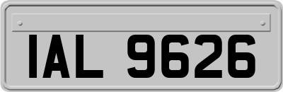 IAL9626
