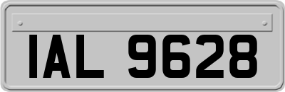IAL9628