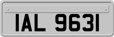 IAL9631