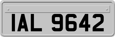 IAL9642