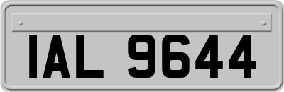 IAL9644