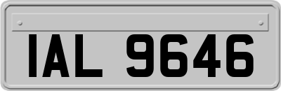 IAL9646