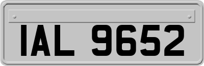 IAL9652