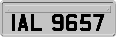 IAL9657