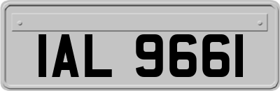 IAL9661