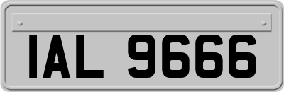 IAL9666