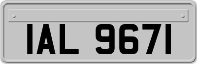 IAL9671