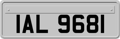 IAL9681
