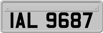 IAL9687