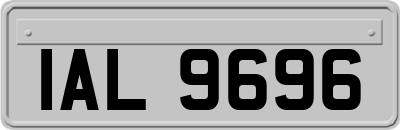 IAL9696