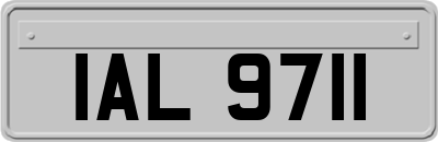 IAL9711