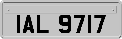 IAL9717