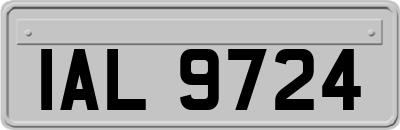 IAL9724