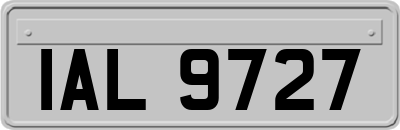 IAL9727
