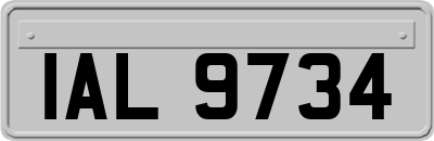 IAL9734