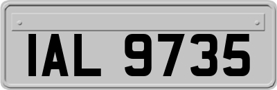 IAL9735