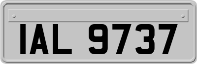 IAL9737