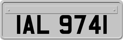 IAL9741