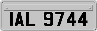 IAL9744
