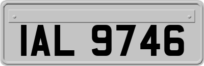 IAL9746