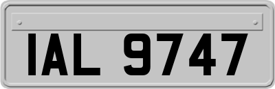 IAL9747