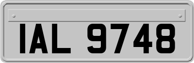 IAL9748