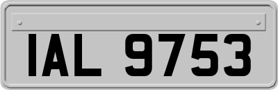 IAL9753