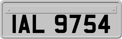 IAL9754