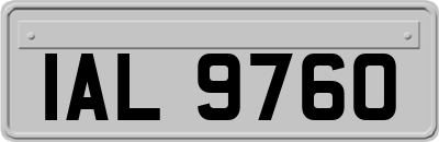 IAL9760