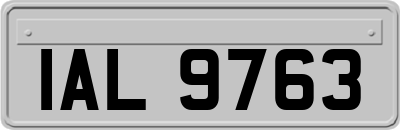 IAL9763