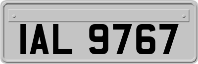IAL9767