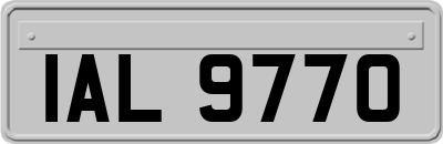 IAL9770